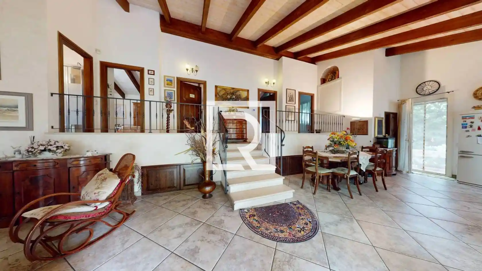 Villa in vendita a Bellaria-Igea Marina