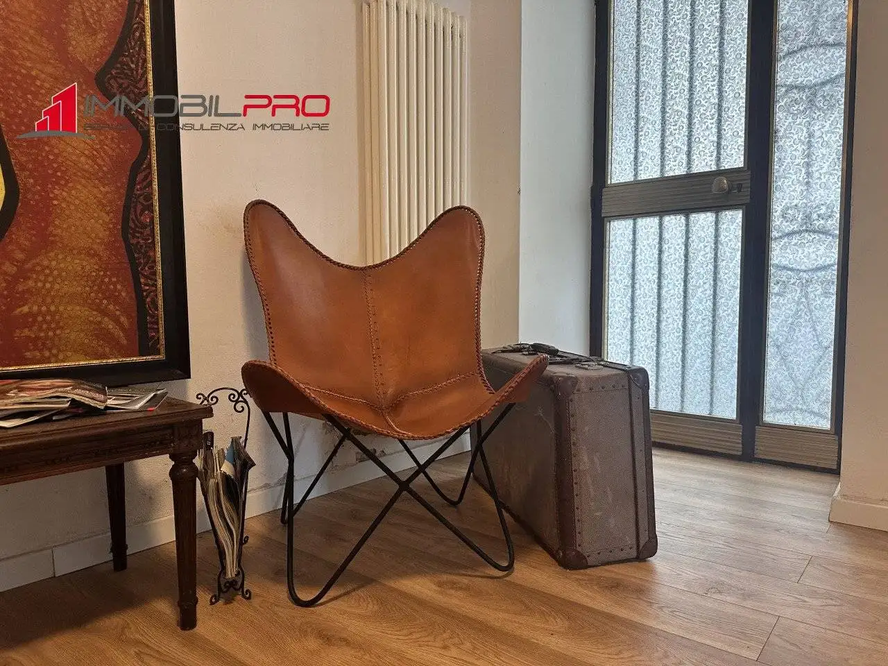 Villa a schiera via Vigo 22, Centro, Arsiero - foto 5