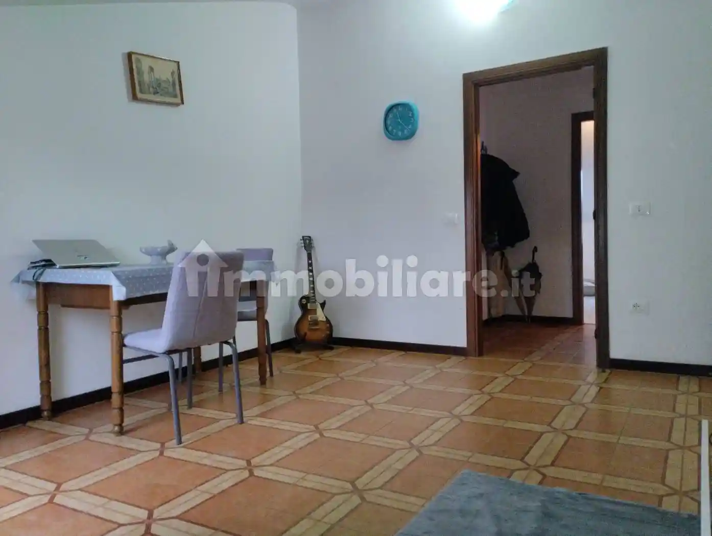 Trilocale via Fratelli Bandiera 76, Silvi Marina, Silvi - foto 2