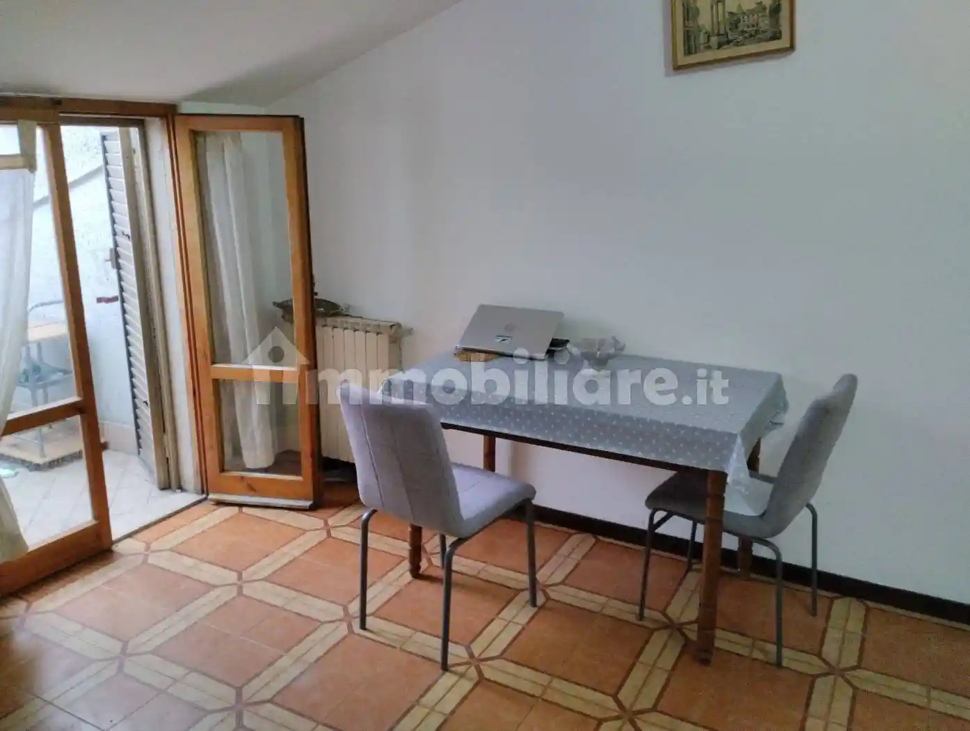 Trilocale via Fratelli Bandiera 76, Silvi Marina, Silvi - foto 3