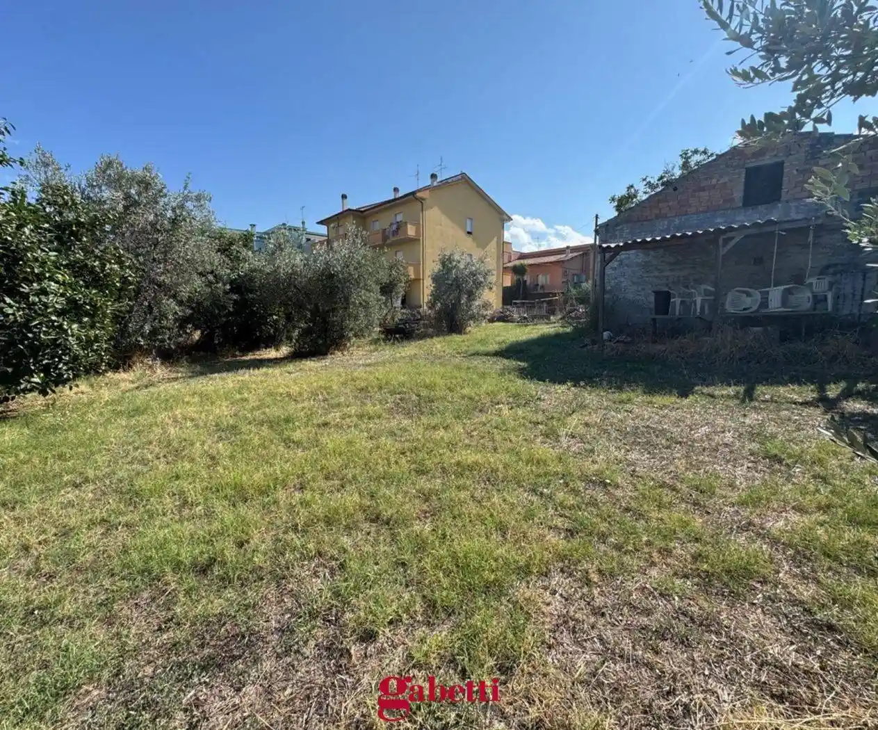 Rustico via maiella, snc, Centro, San Salvo - foto 2