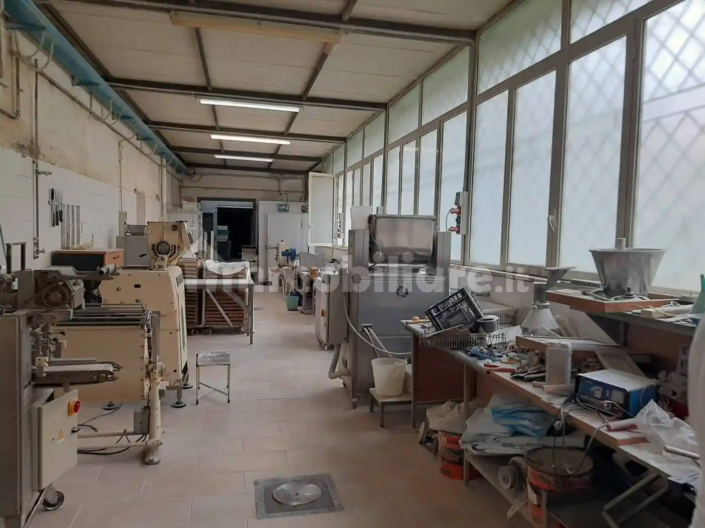 Palazzo - Edificio - foto 3