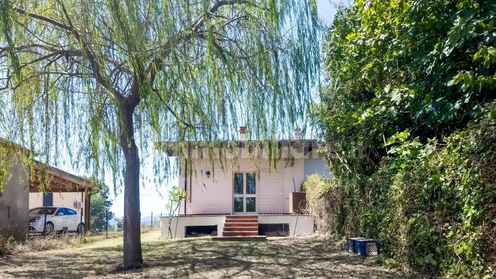 Villa in vendita a Arce