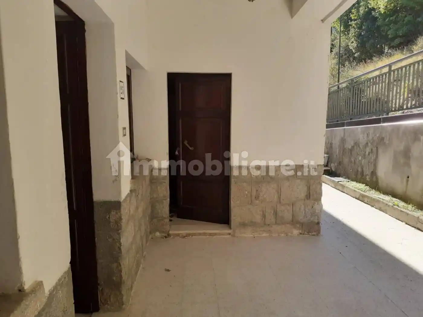 Appartamento via 1 Maggio 25, Camigliatello Silano, Spezzano della Sila - foto 3