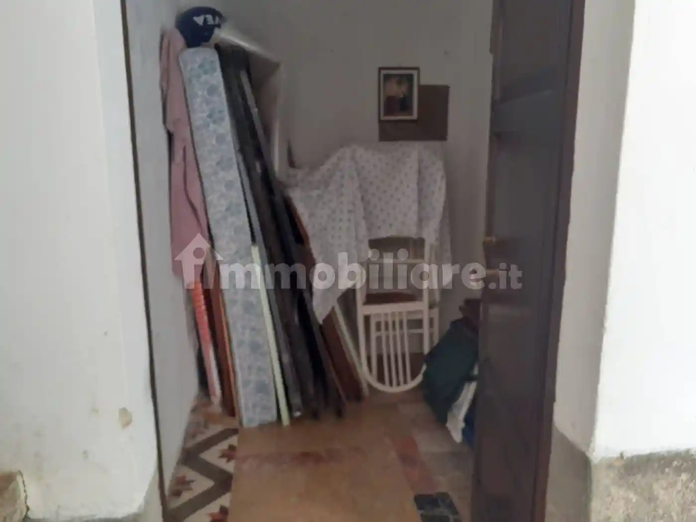 Appartamento via 1 Maggio 25, Camigliatello Silano, Spezzano della Sila - foto 4