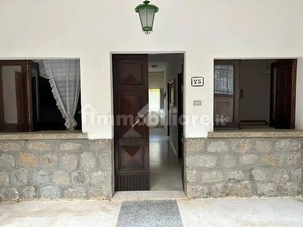 Appartamento via 1 Maggio 25, Camigliatello Silano, Spezzano della Sila - foto 5