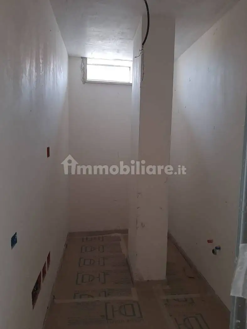 Appartamento in affitto a Giugliano in Campania