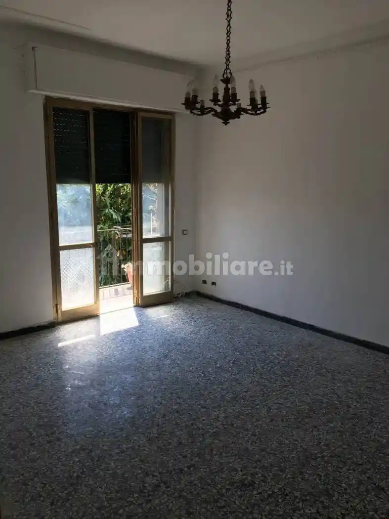 Trilocale buono stato, La Pieve - San Venerio, La Spezia - foto 3