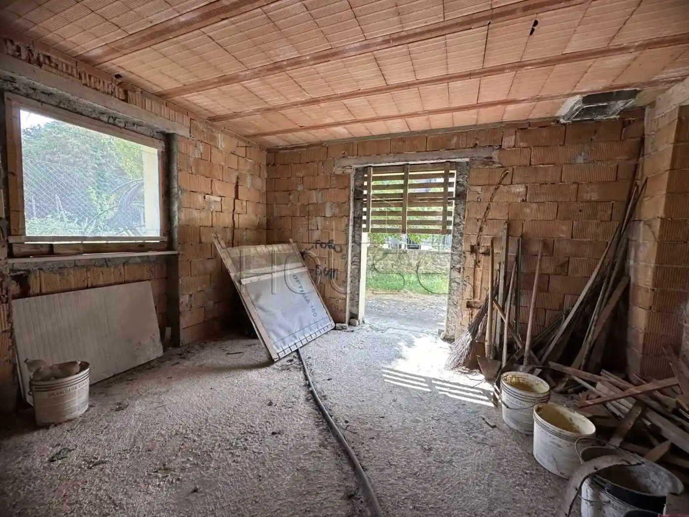 Appartamento in vendita a Città di Castello