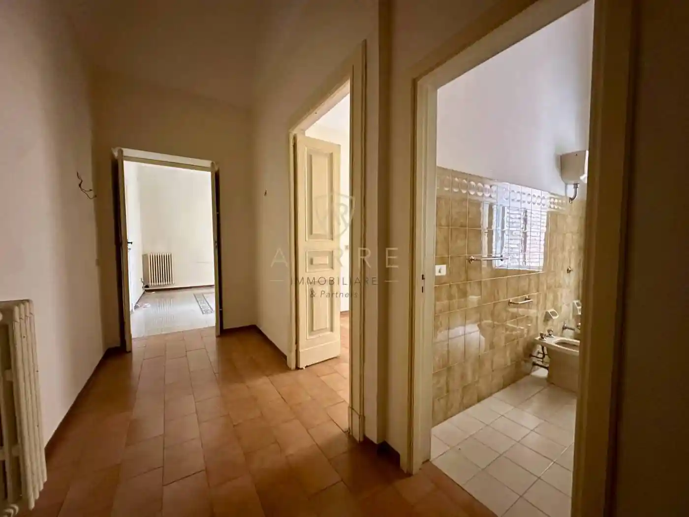 Trilocale via Cesare De Lollis 10, Chieti Città, Chieti - foto 3