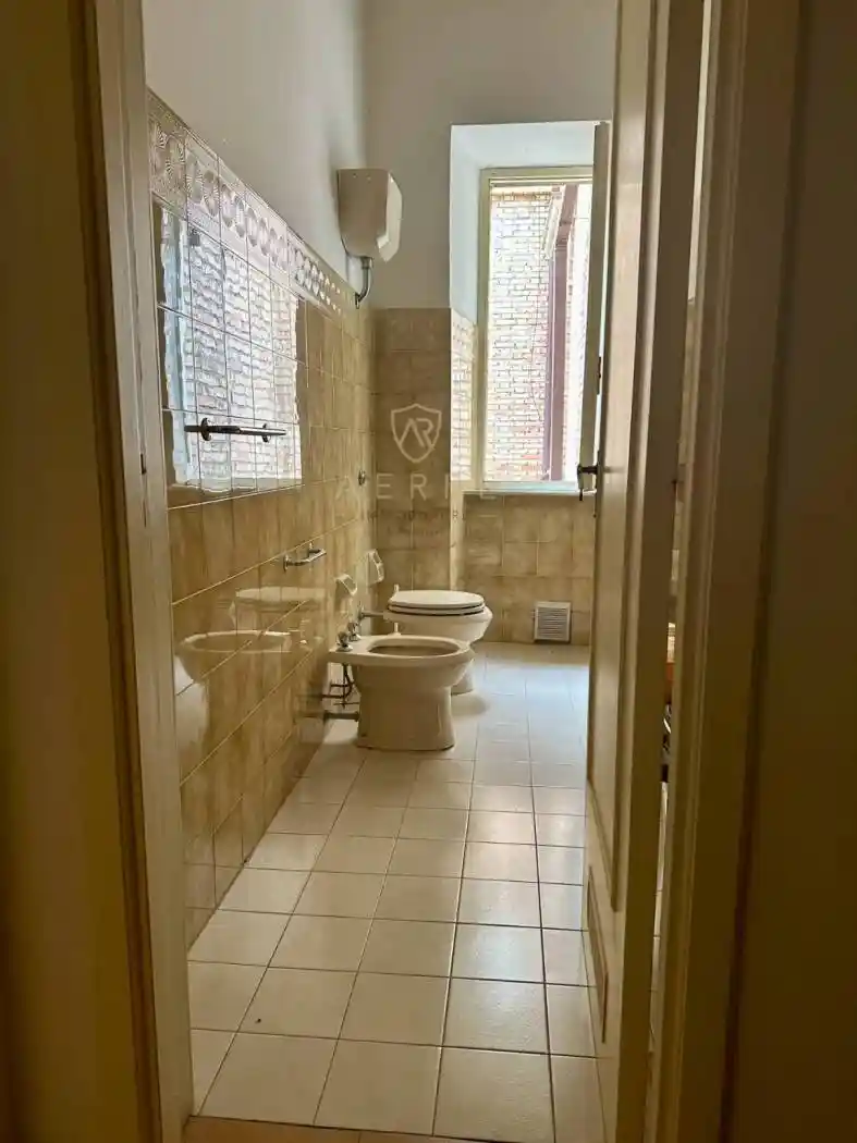 Trilocale via Cesare De Lollis 10, Chieti Città, Chieti - foto 4