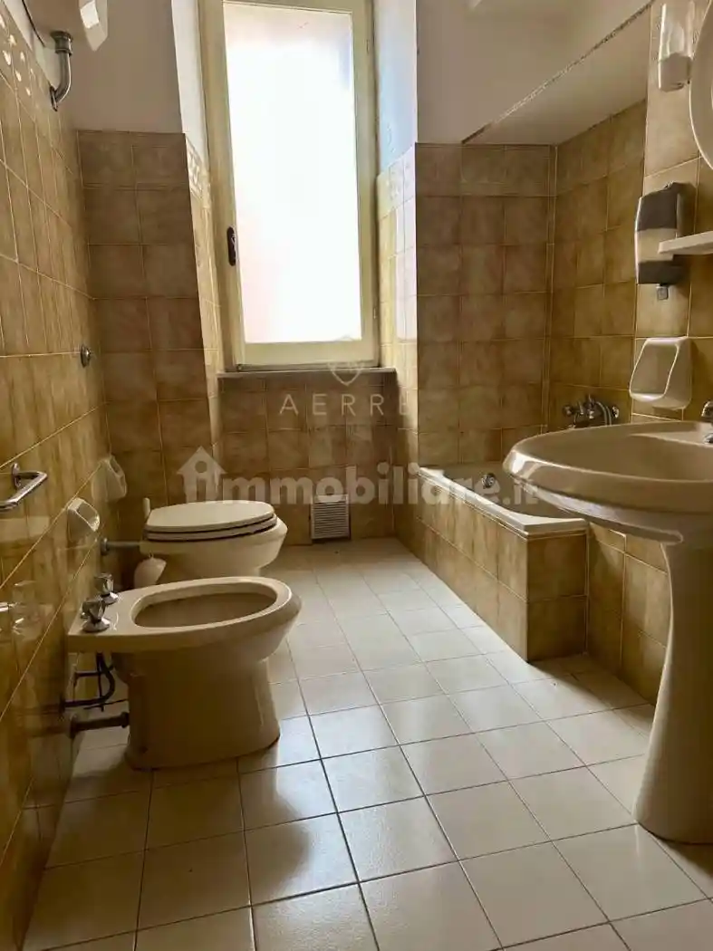 Trilocale via Cesare De Lollis 10, Chieti Città, Chieti - foto 5