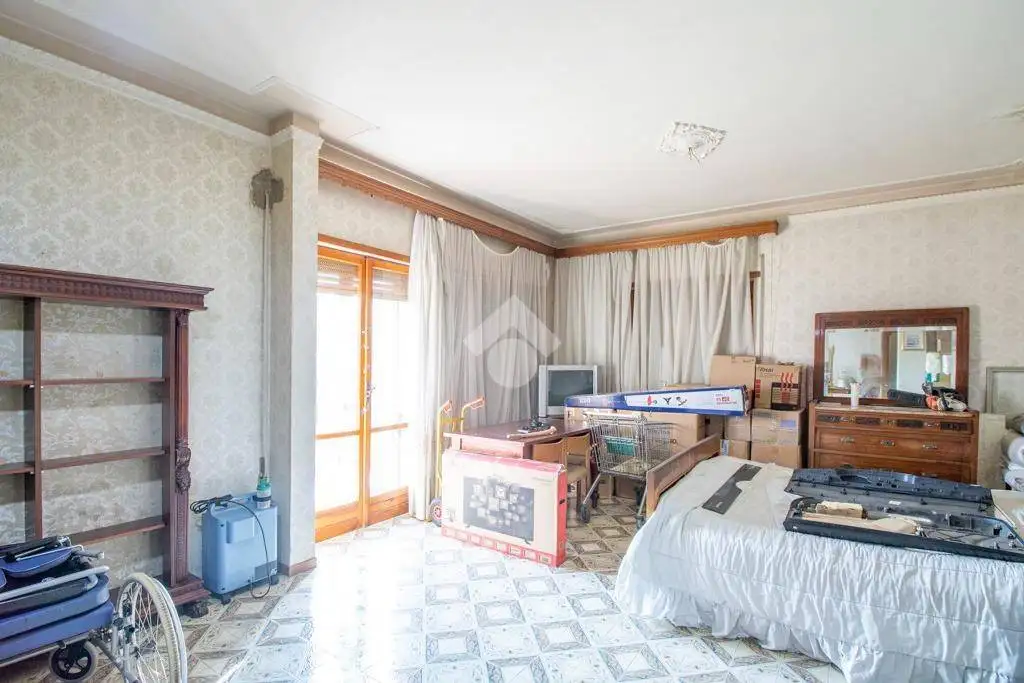 Terratetto unifamiliare via Antonio Gramsci 64, Cantalice - foto 4