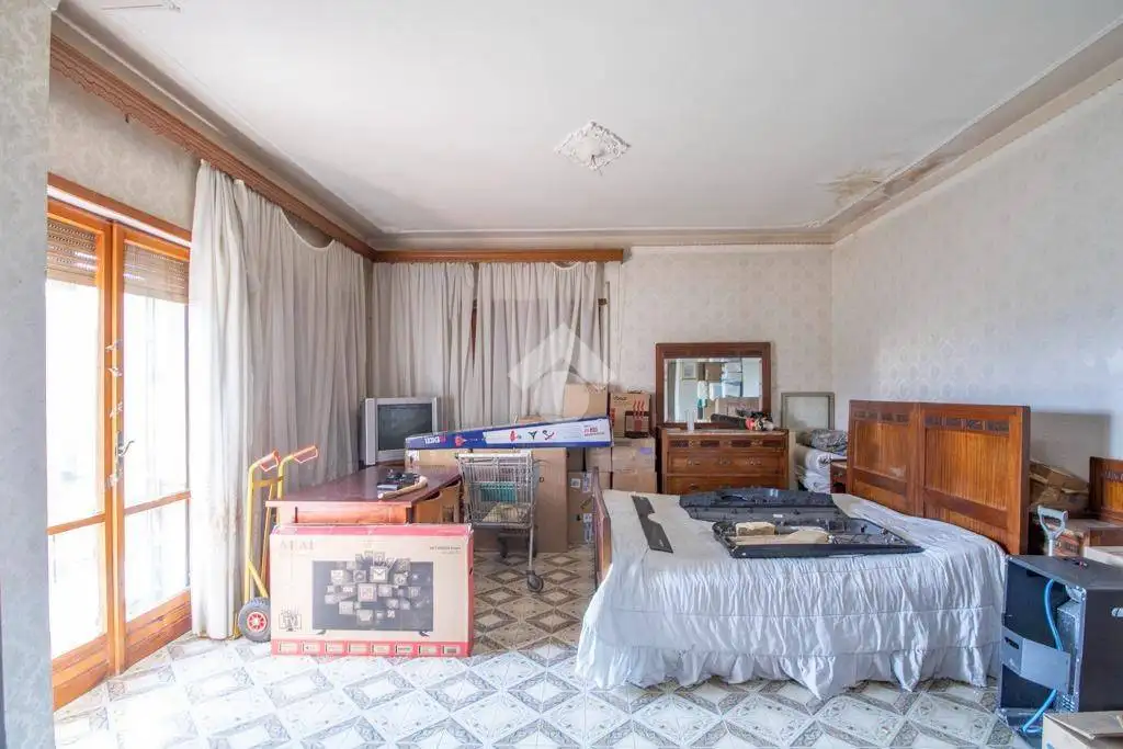 Terratetto unifamiliare via Antonio Gramsci 64, Cantalice - foto 5