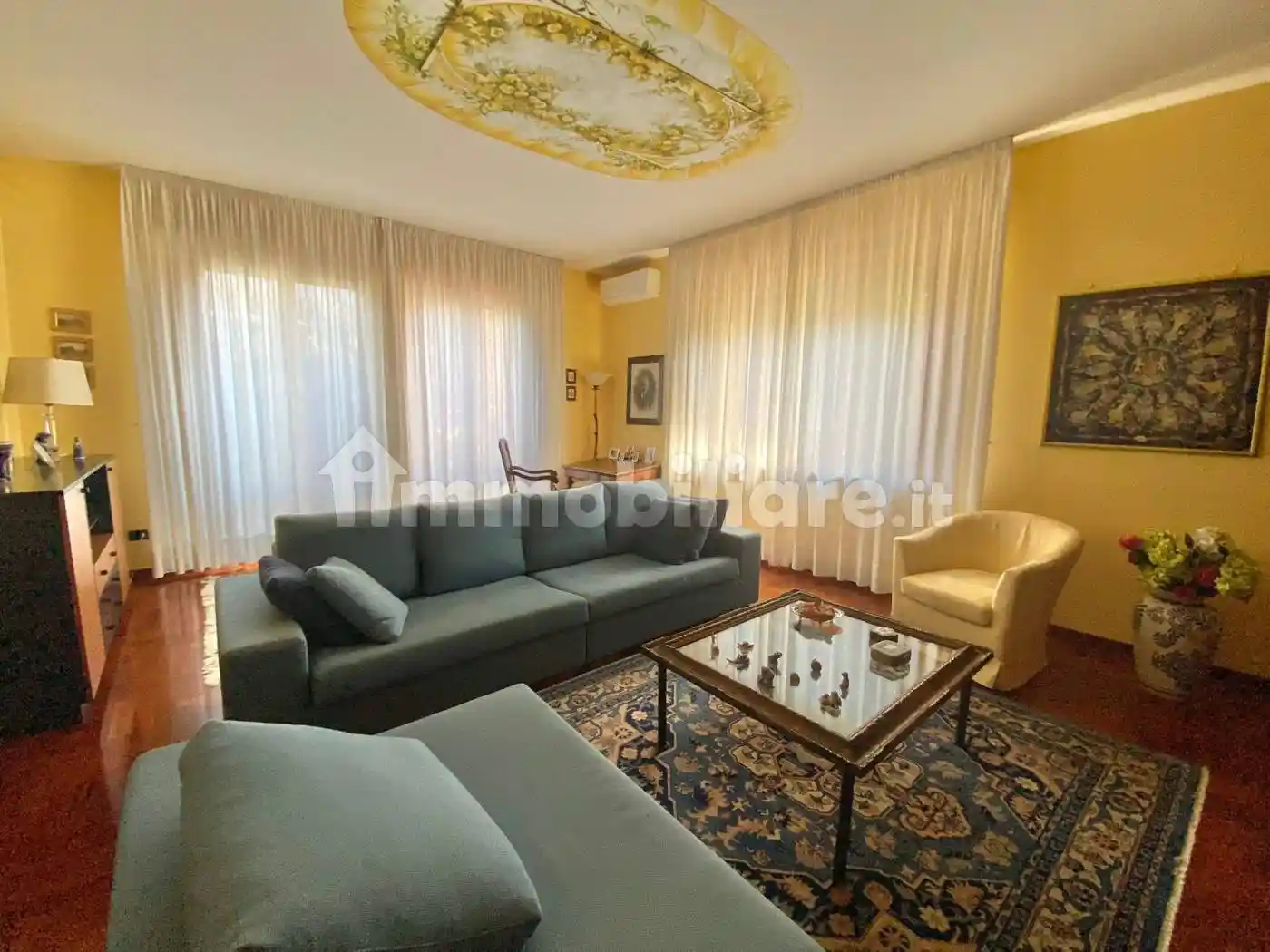 Villa bifamiliare via Umbria 16, Rondo Carducci, Medassino, Voghera - foto 5