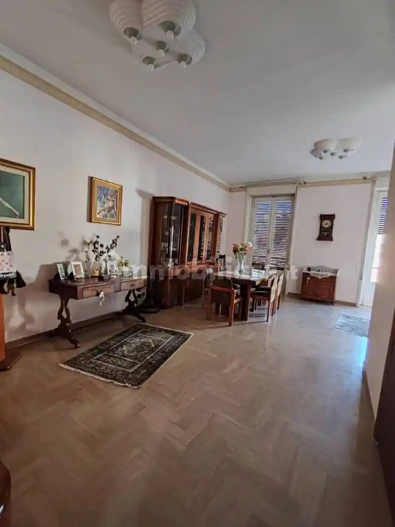 Casa indipendente in vendita a Floridia