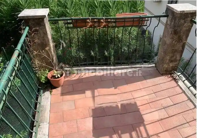 Appartamento in vendita a Lucca