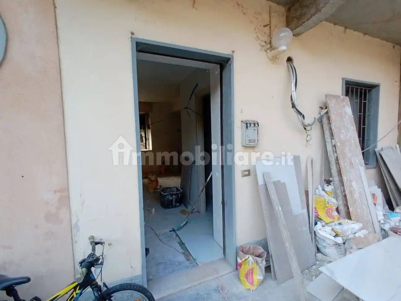 Appartamento in vendita a Pozzuolo Martesana