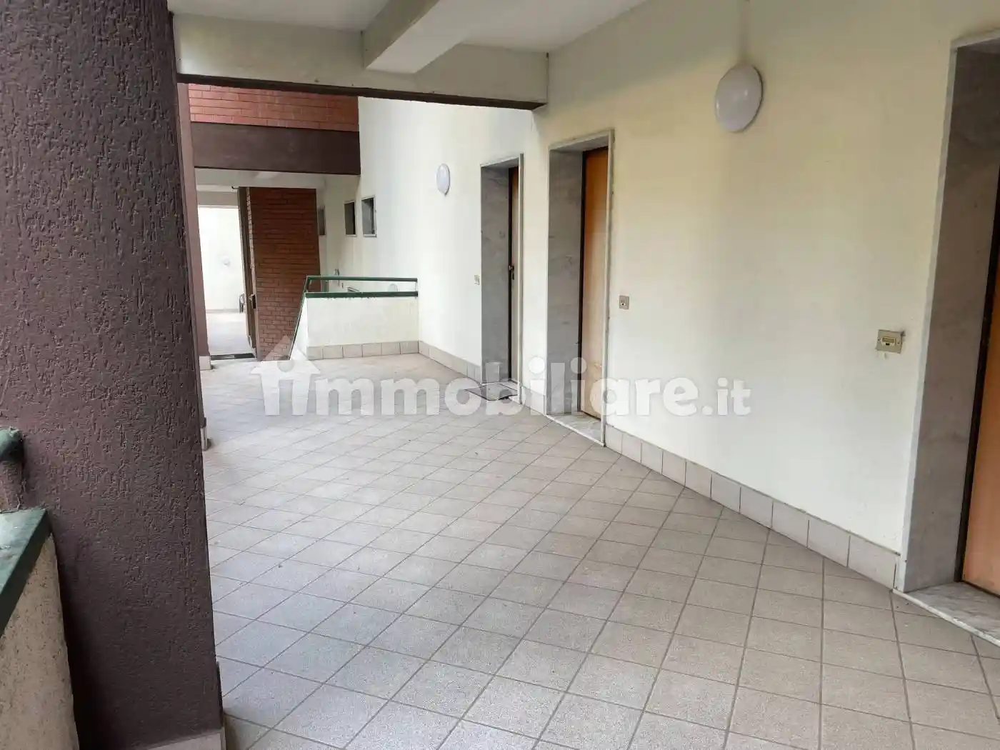 Appartamento in vendita a Avellino