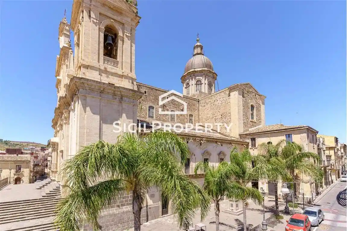 Palazzo - Edificio - foto 3