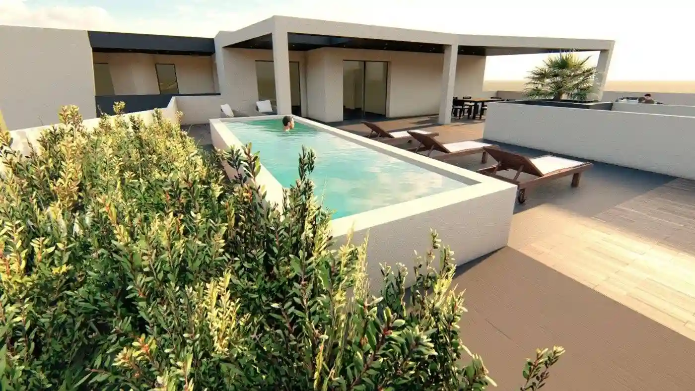 Attico - Mansarda - foto 3