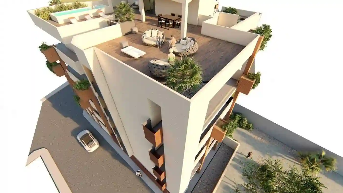 Attico - Mansarda - foto 4