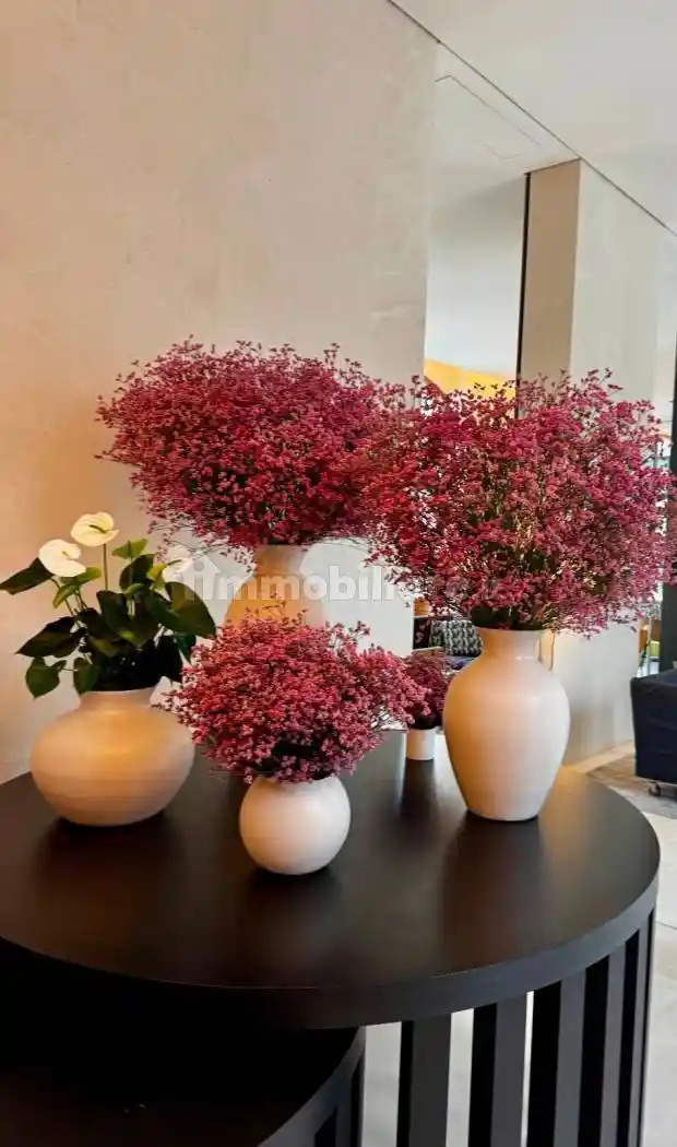 Quadrilocale da ristrutturare, settimo piano, Scala - Manzoni, Milano - foto 2