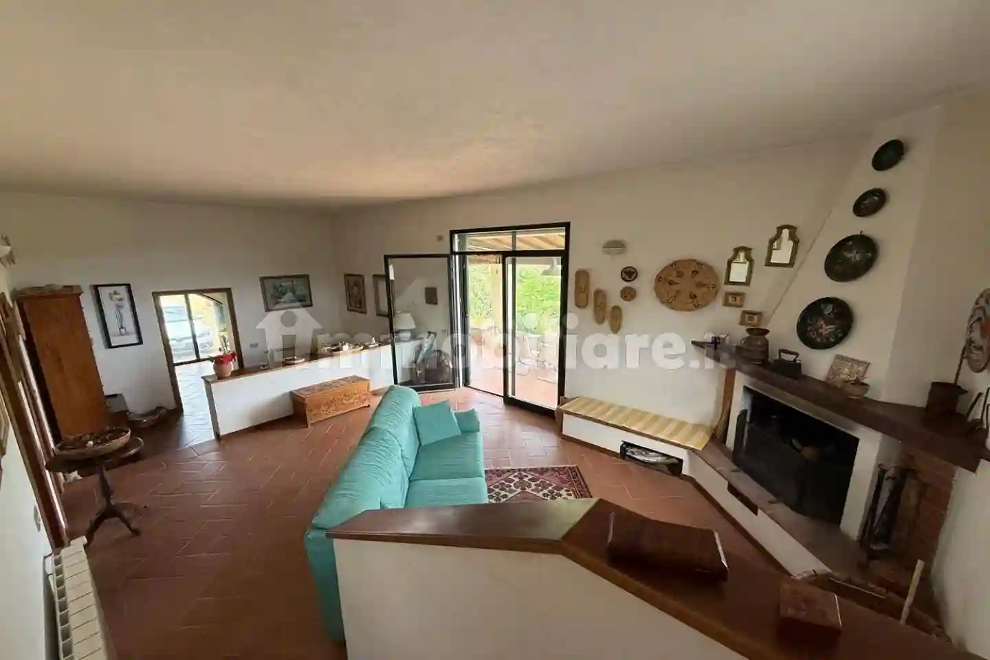 Rustico - Casale - foto 4