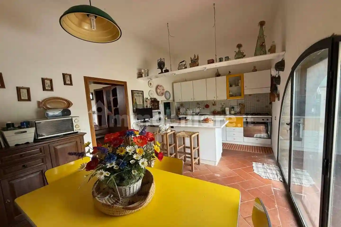 Rustico - Casale - foto 5