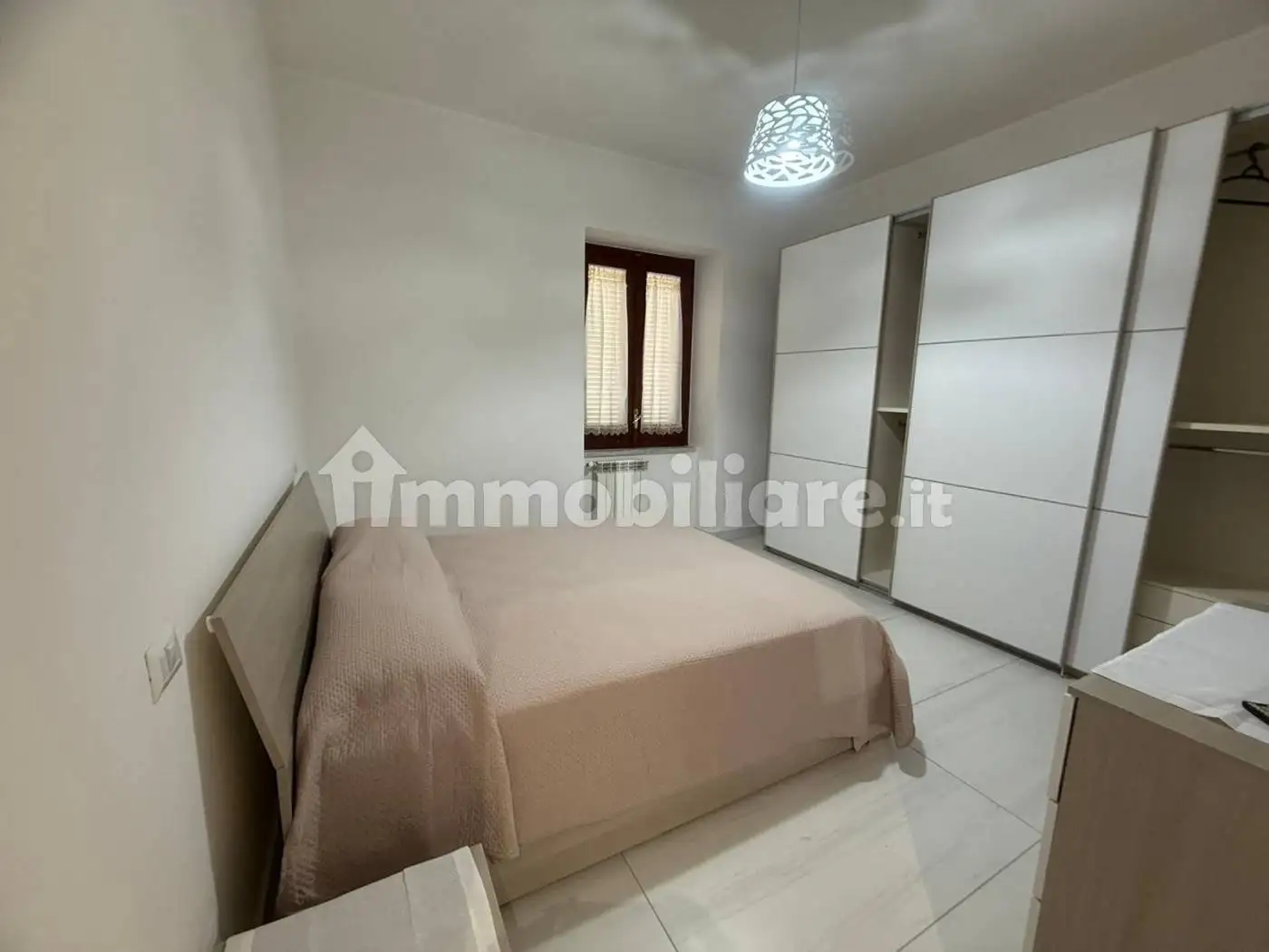 Bilocale via Francesco Cilea 39, Centro, Acerra - foto 3