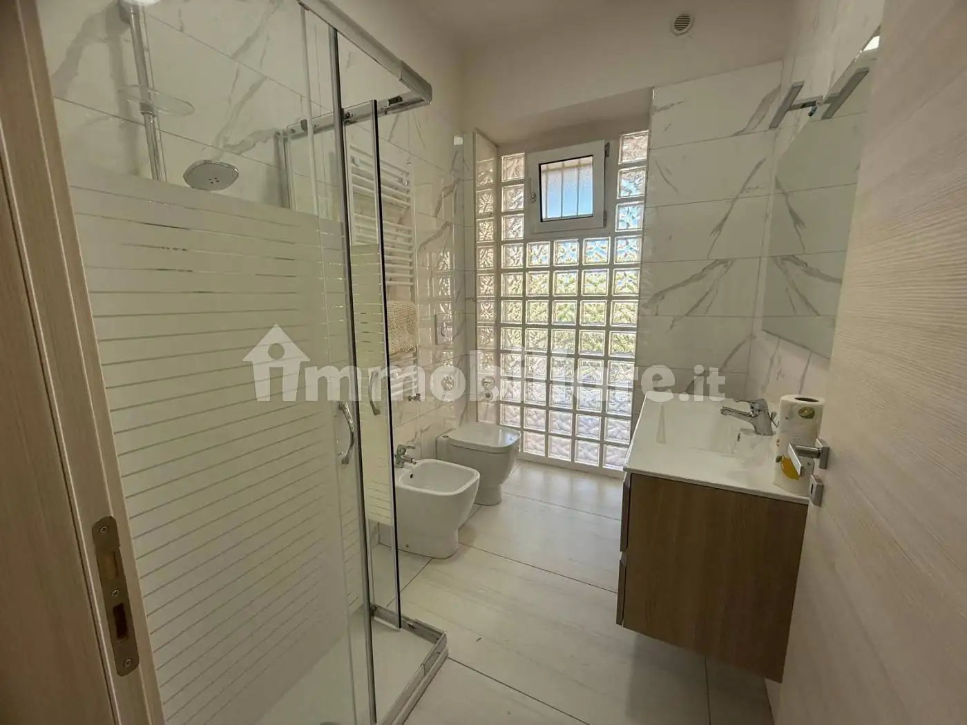 Bilocale via Francesco Cilea 39, Centro, Acerra - foto 5