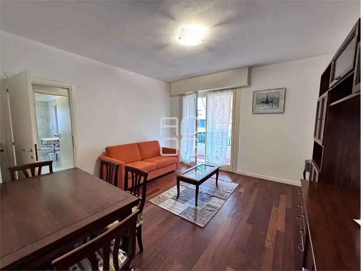 Trilocale via Circonvalazione, Rivoltella, Desenzano del Garda - foto 4