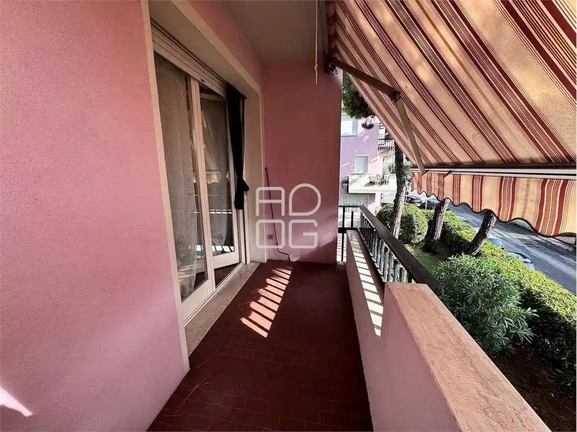 Trilocale via Circonvalazione, Rivoltella, Desenzano del Garda - foto 5