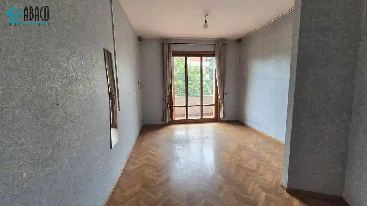 Appartamento via Michele Pironti 13, Emanuele II, C. Colombo, Morelli e Silvati, Avellino - foto 2