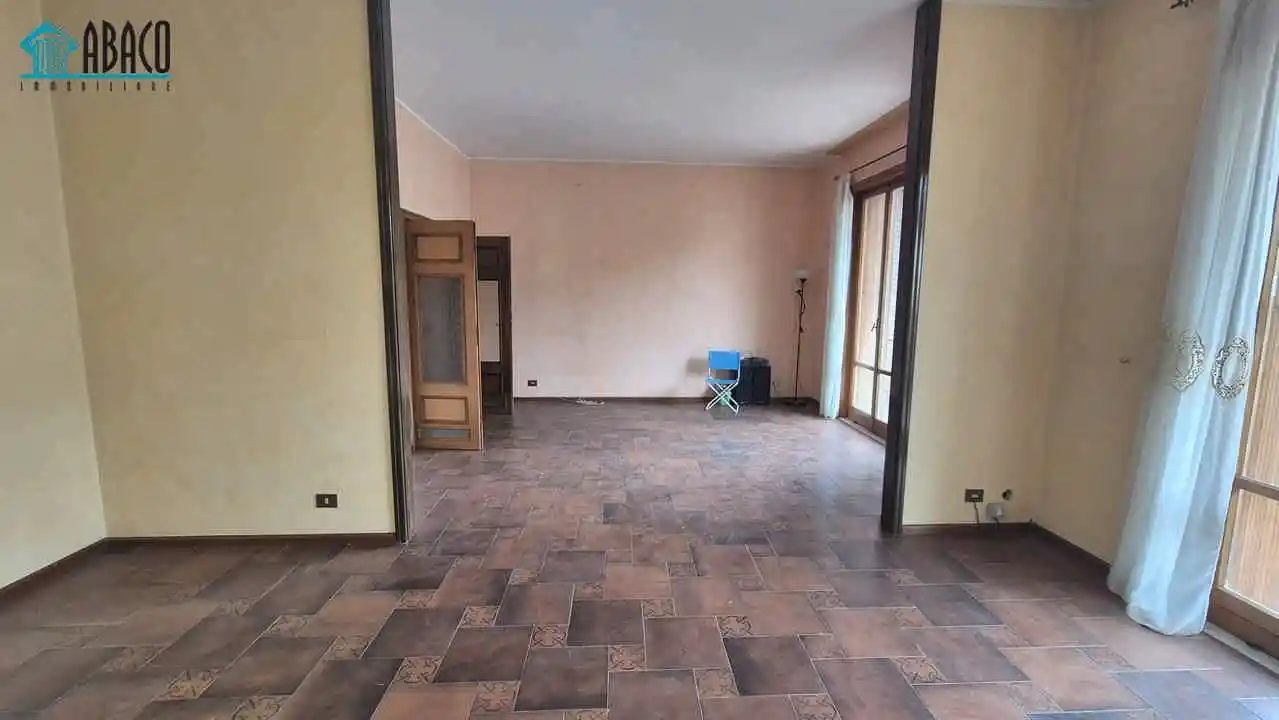 Appartamento via Michele Pironti 13, Emanuele II, C. Colombo, Morelli e Silvati, Avellino - foto 4