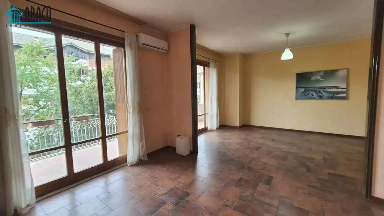 Appartamento via Michele Pironti 13, Emanuele II, C. Colombo, Morelli e Silvati, Avellino - foto 5