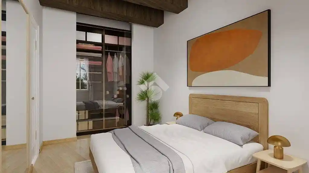 Appartamento in vendita a Verona