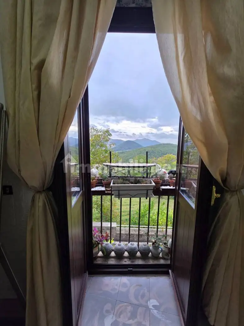 Quadrilocale via 4 Novembre 23, Centro, Caiazzo - foto 5