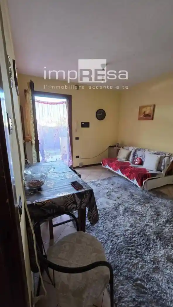 Bilocale primo piano, San Polo di Piave - foto 2
