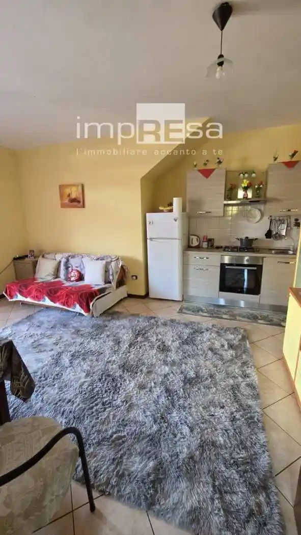 Bilocale primo piano, San Polo di Piave - foto 3