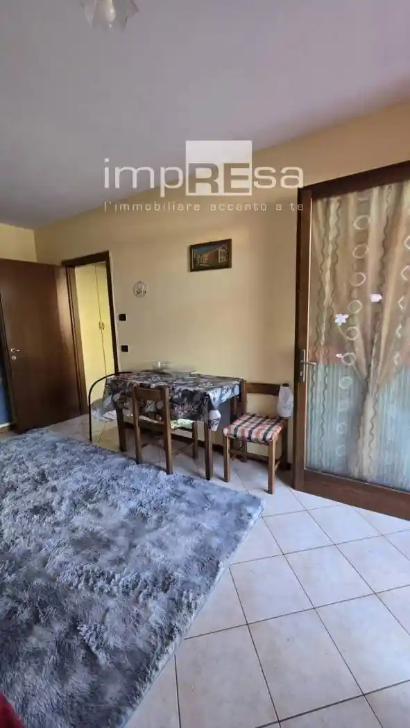 Bilocale primo piano, San Polo di Piave - foto 5