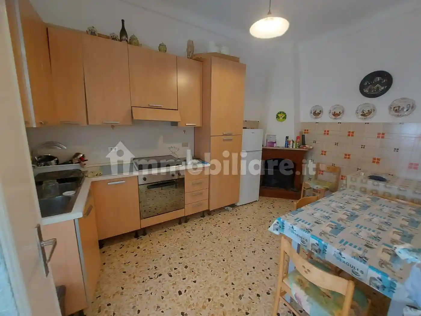 Villa in vendita a Cisternino