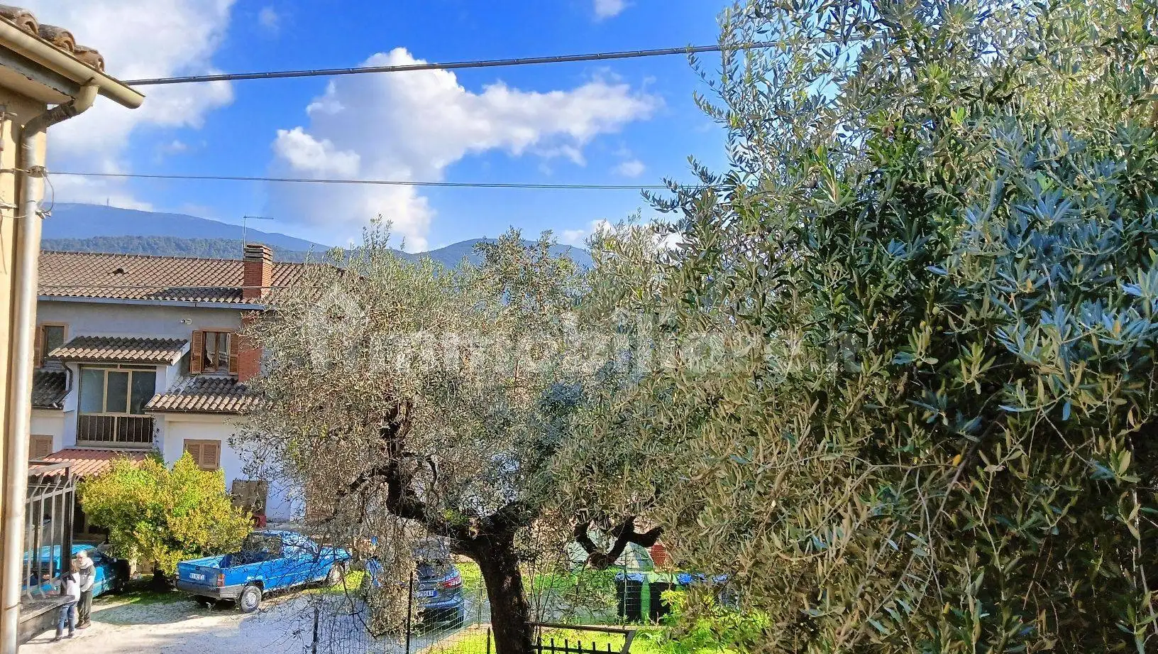 Rustico Vocabolo San Vito, Calvi dell'Umbria - foto 2