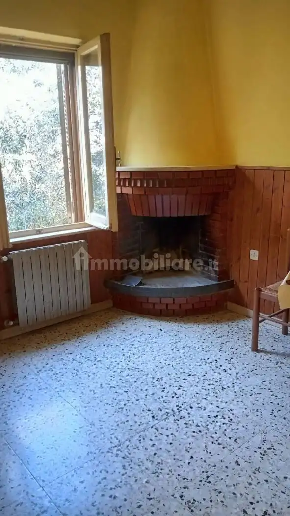 Rustico Vocabolo San Vito, Calvi dell'Umbria - foto 4