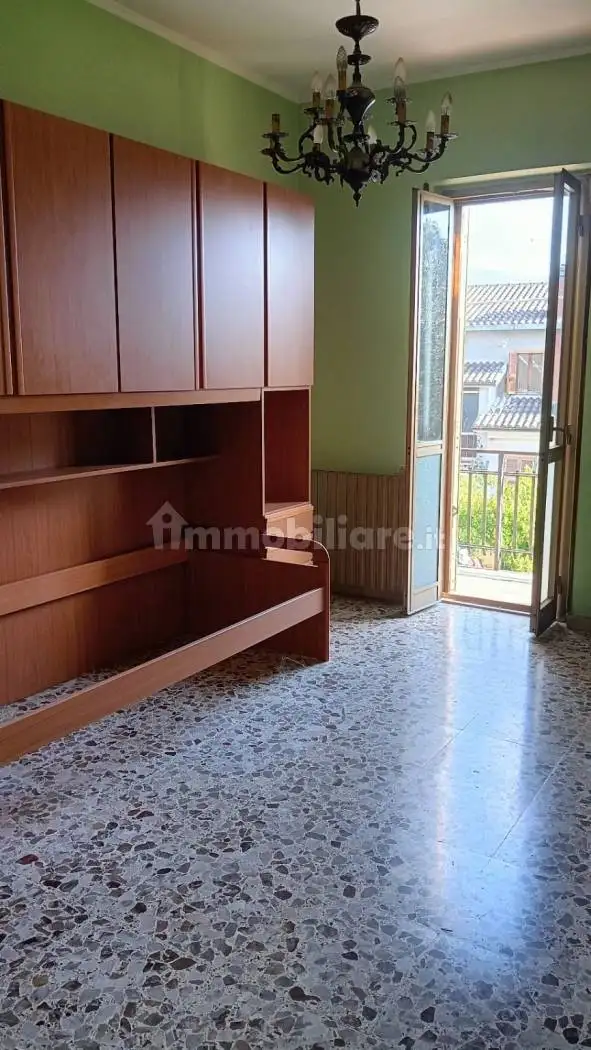 Rustico Vocabolo San Vito, Calvi dell'Umbria - foto 5