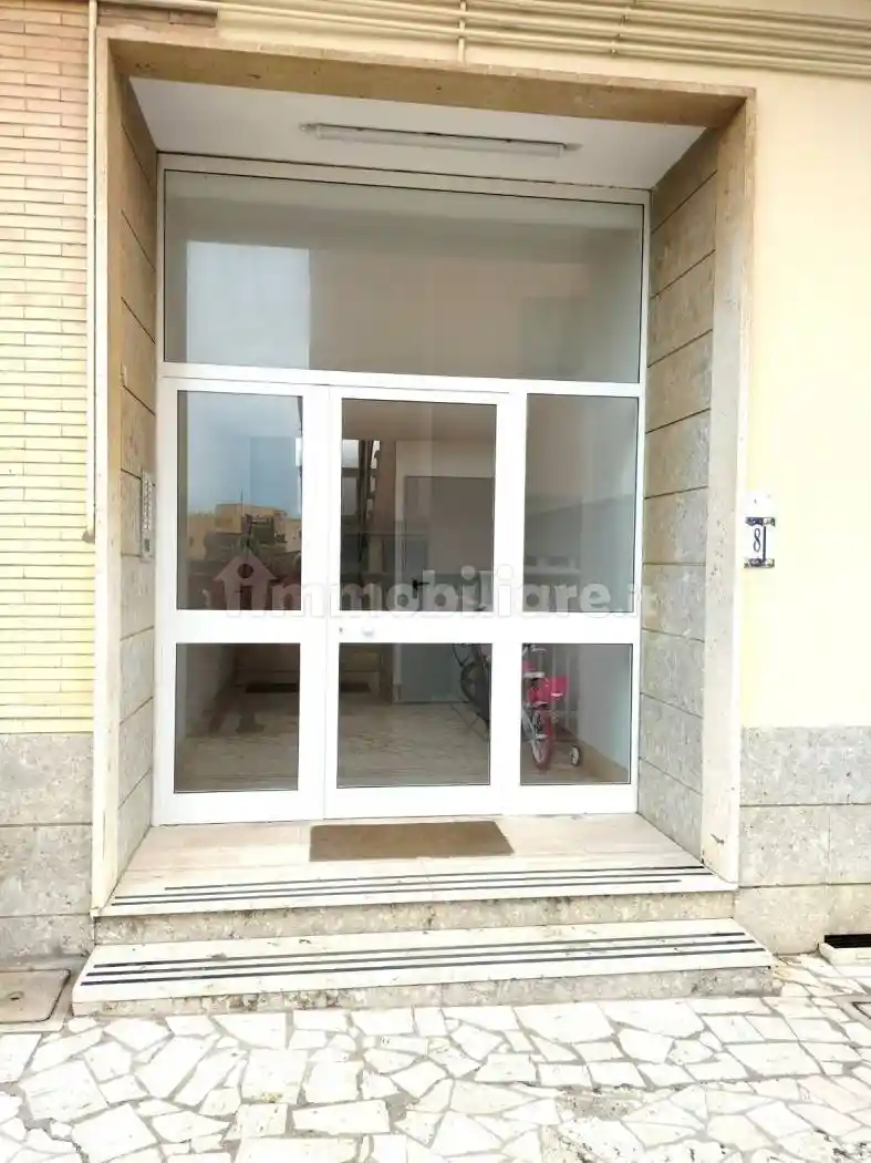 Bilocale via Elettra 8, Sacro Cuore, Anzio - foto 3