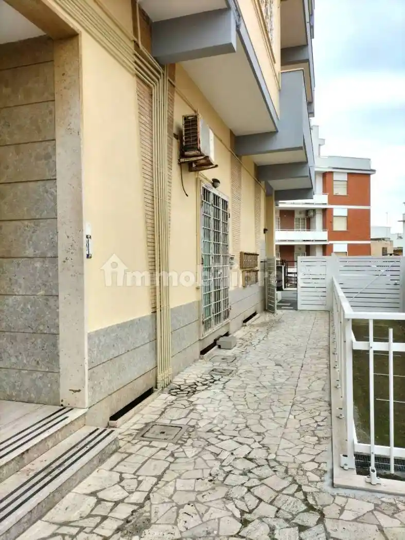 Bilocale via Elettra 8, Sacro Cuore, Anzio - foto 4