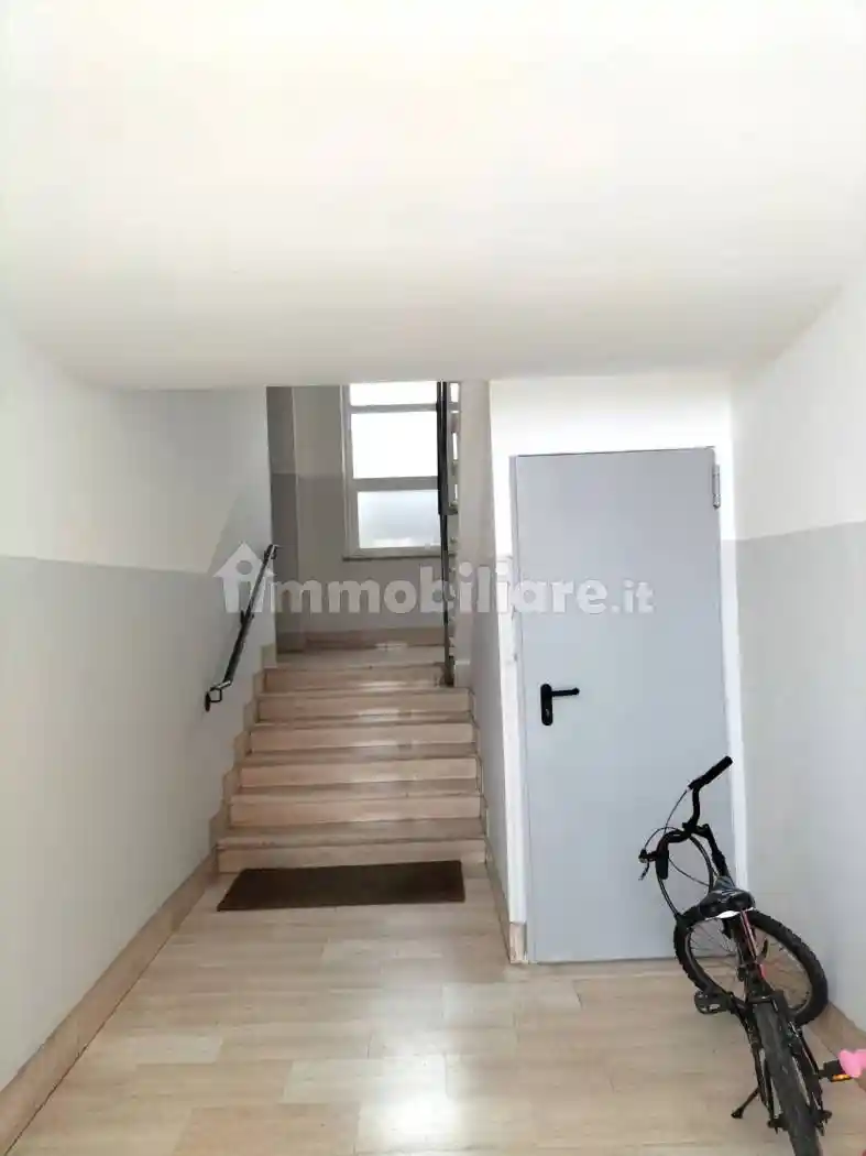 Bilocale via Elettra 8, Sacro Cuore, Anzio - foto 5