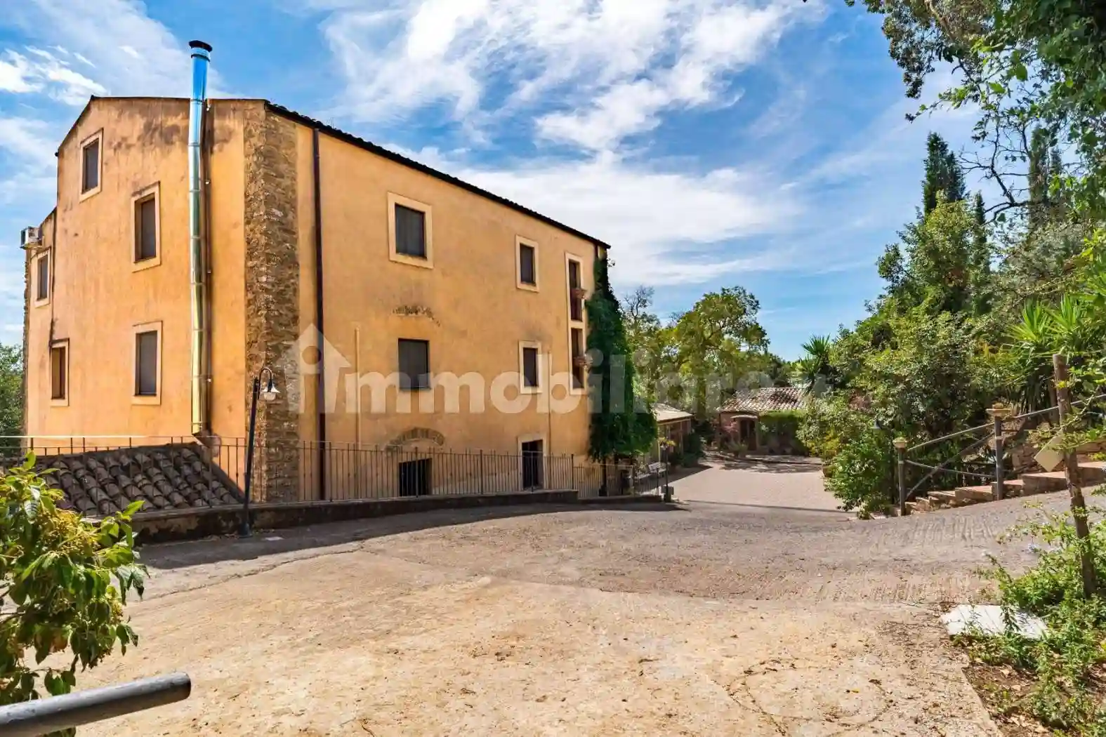 Rustico - Casale - foto 2
