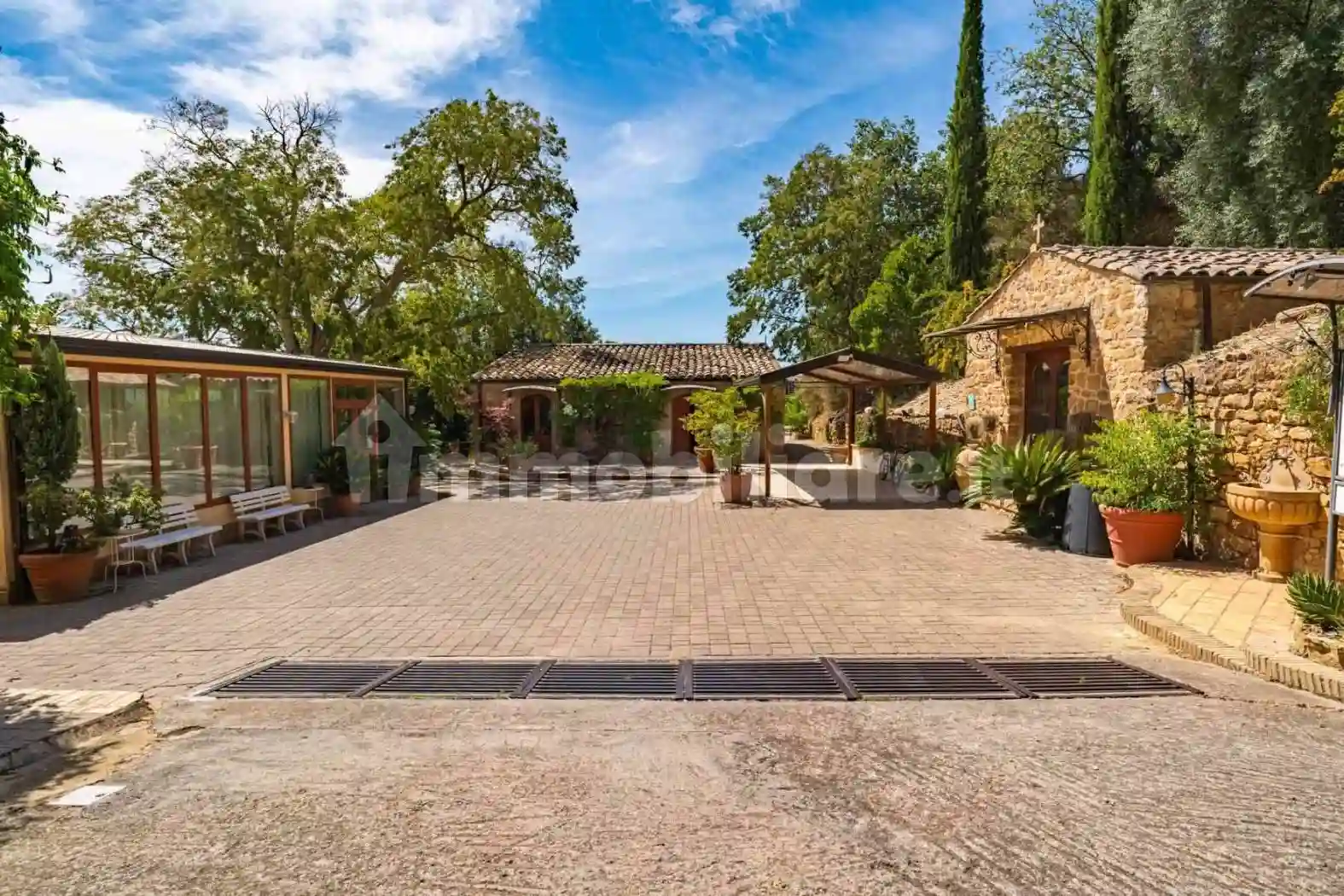 Rustico - Casale - foto 3